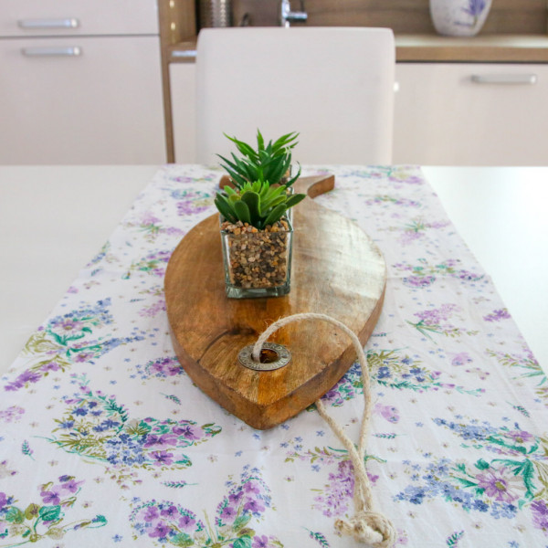 Kitchen, Villa Natasha, Villa Natasha with Pool Makarska