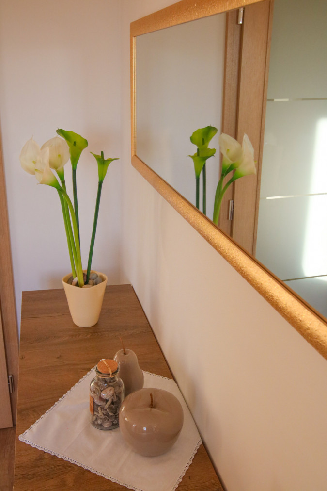 Spacious and comfortable interior, Villa Natasha with Pool Makarska