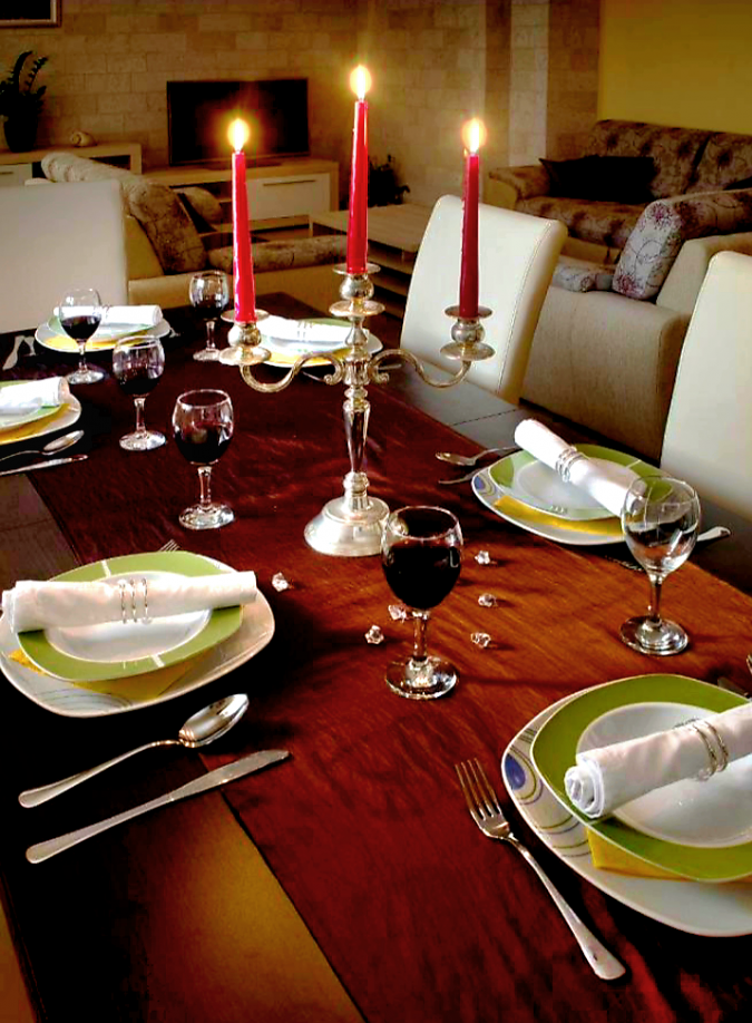 Spacious and comfortable interior, Villa Natasha with Pool Makarska