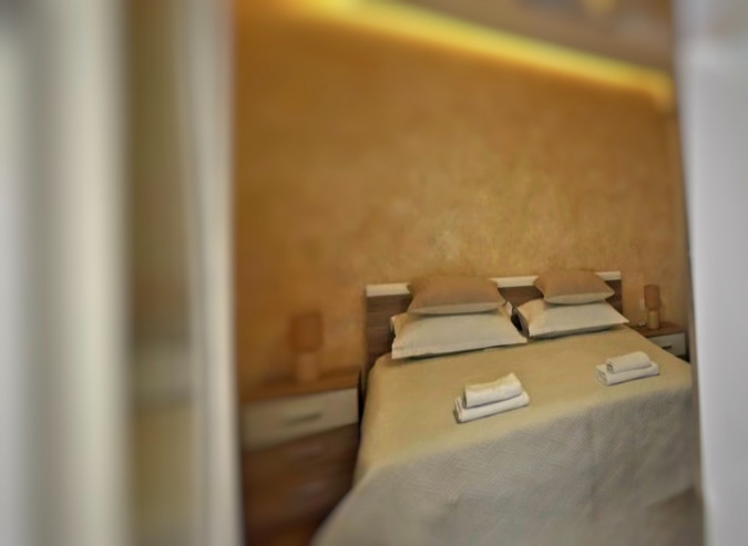 Spacious and comfortable interior, Villa Natasha with Pool Makarska