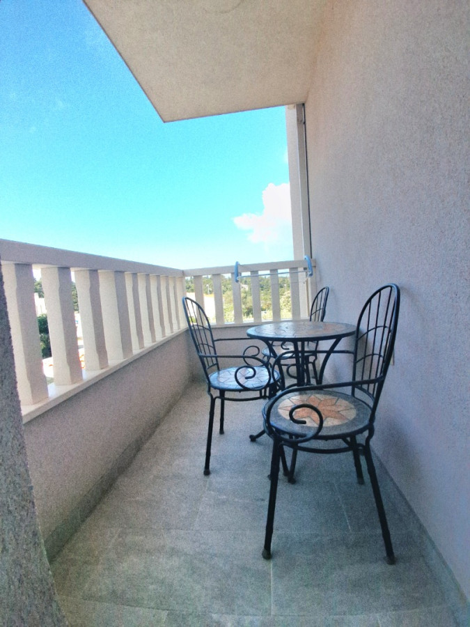 Spacious and comfortable interior, Villa Natasha with Pool Makarska