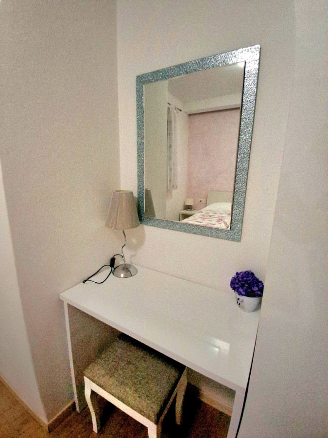 Spacious and comfortable interior, Villa Natasha with Pool Makarska