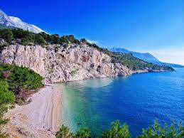 Beautiful and spacious villa with pool - Ideal for a relaxing holiday in Makarska, Villa Natasha with Pool Makarska