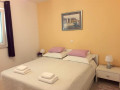 Spacious and comfortable interior, Villa Natasha with Pool Makarska